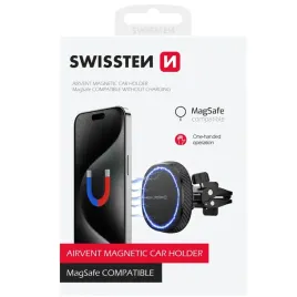 2-x-uchwyt-samochodowy-magnetyczny-swissten-magsafe-do-kratki