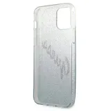 2-x-etui-guess-glitter-gradient-script-na-iphone-12-iphone-12-pro-niebi-material-tworzywo-sztuczne