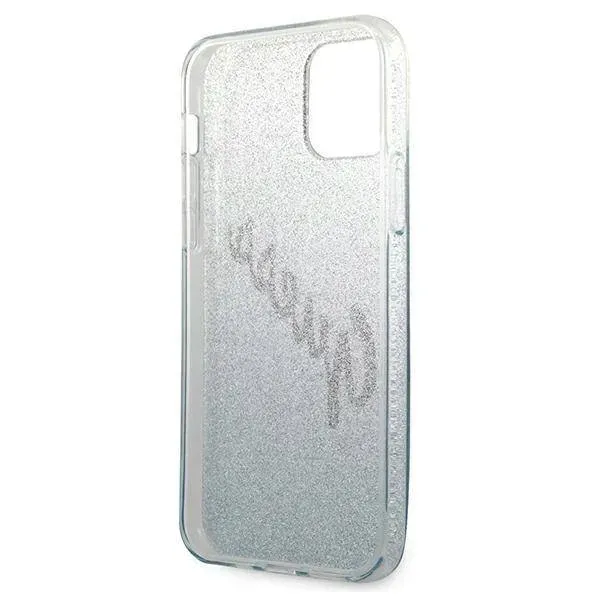 2-x-etui-guess-glitter-gradient-script-na-iphone-12-iphone-12-pro-niebi