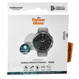 2-x-szklo-hartowane-panzerglass-do-galaxy-watch-classic-4-42mm-ochrona-ekra