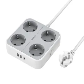 2-x-listwa-zasilajaca-tessan-ts-302-c-gr