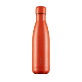 butelka-termiczna-original-500-ml-bpa-free-12-24h-orange-pomaranczowa