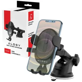 2-x-uchwyt-samochodowy-2w1-alogy-do-telefonu-6-5-grawitacyjny-na-szybe-de