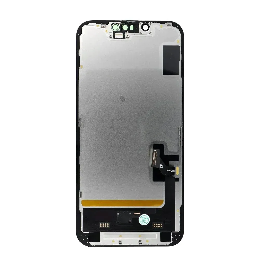 2-x-fixcell-wyswietlacz-lcd-do-iphone-14-soft-oled-dd