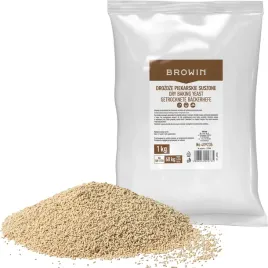 drozdze-piekarskie-suche-1kg-instant-aktywne-1000-g-data-2025-10-17