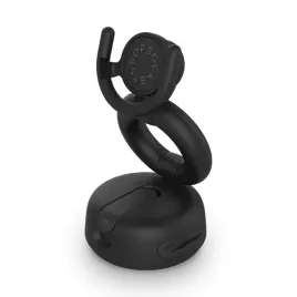 2-x-uniwersalny-uchwyt-samochodowy-popsockets-popmount-do-kokpitu-i-szyby