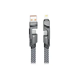 2-x-forcell-f-energy-c241-4w1-kabel-typ-c-usb-a-do-typ-c-lightning-qc-p