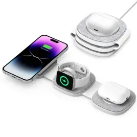 2-x-tech-protect-3w1-magnetyczna-ladowarka-bezprzewodowa-magsafe-do-urzadze