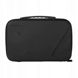 2-x-torba-sunnylife-oa5-b894-d-do-dji-osmo-action-5-4-i-3-czarna