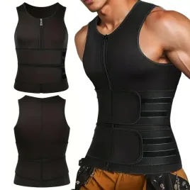 kamizelka-neoprenowa-meska-treningowa-rc-k-1365-rozmiar-s-czarna