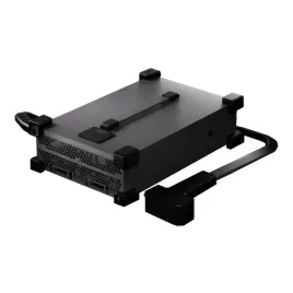 2-x-ladowarka-dji-c10000-do-agras-t50-szybkie-ladowanie-akumulatorow