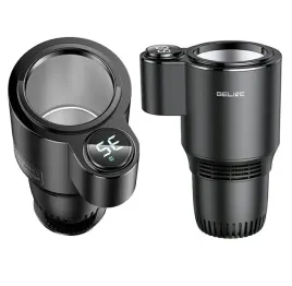 2-x-beline-samochodowy-podgrzewacz-do-napojow-z-funkcj