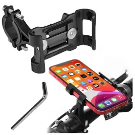 2-x-uchwyt-rowerowy-alogy-metal-bike-holder-do-telefonu-na-kierownice-na-ro
