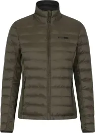 damska-kurtka-pikowana-seeland-therma-light-pine-xl