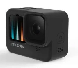 etui-silikonowe-telesin-do-gopro-hero-9-10-11-i-12-czarne