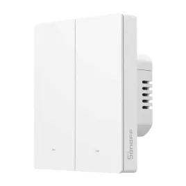 2-x-przelacznik-scienny-wifi-sonoff-m5-2c-matter-2-kanalowy-do-ramki