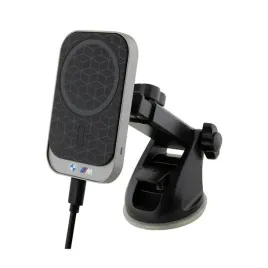 2-x-uchwyt-indukcyjny-bmw-15w-magsafe-m-edition-do-samochodu-czarny
