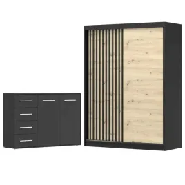zestaw-lami-a-ii-szafa-150-komoda-frida-01-135-pojemna-polki-producent