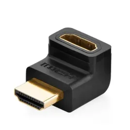 2-x-adapter-hdmi-ugreen-hd112-katowy-4k-do-tv-i-konsoli