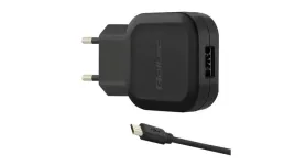 qoltec-ladowarka-sieciowa-12w-5v-2-4a-usb-kabel-micro-usb