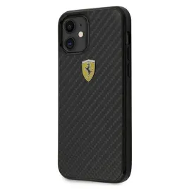 2-x-etui-ferrari-fercahcp12sbk-iphone-12-mini-54-cza