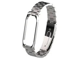 2-x-bransoleta-alogy-stainless-steel-do-xiaomi-mi-band-5-srebrna
