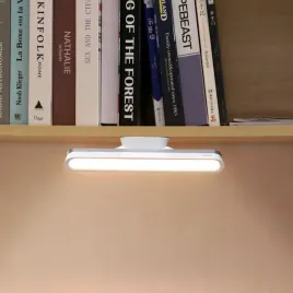 lampa-magnetyczna-baseus-dotykowa-24h-do-biurka-biala