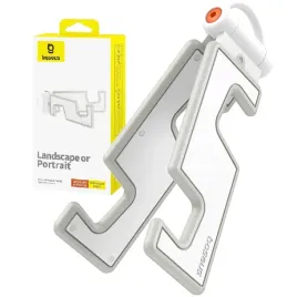 2-x-uchwyt-baseus-skladany-na-telefon-stabilny-lekki-bialy