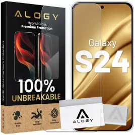 szklo-nietlukace-do-samsung-galaxy-s24-na-ekran-hybrydowe-alogy-flexi-gla
