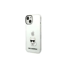 2-x-etui-karl-lagerfeld-klhcp14mcttr-iphone-14-plus-15-plus-67-hardcase