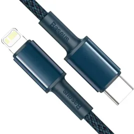 2-x-kabel-baseus-usb-c-lightning-2m-20w-pd-szybkie-ladowanie-iphone
