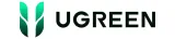 2-x-ugreen-adapter-bluetooth-5-0-usb-a-czarny-cm390-stan-nowy