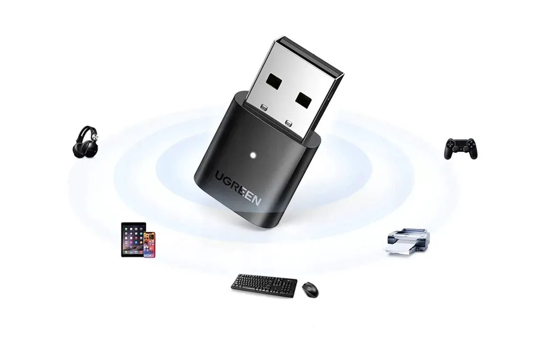 2-x-ugreen-adapter-bluetooth-5-0-usb-a-czarny-cm390