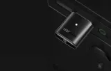 2-x-ugreen-adapter-bluetooth-5-0-usb-a-czarny-cm390-stan-nowy-kod-producenta-80889b