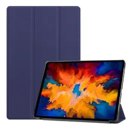 2-x-etui-alogy-book-cover-do-lenovo-tab-p11-tb-j606f-granatowe