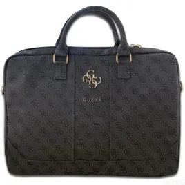 torba-na-laptopa-guess-4g-big-logo-szara-do-16-elegancka-wytrzymala