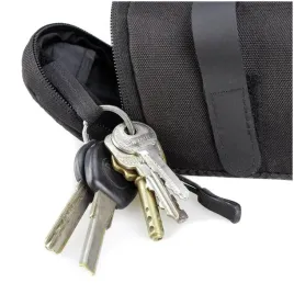 wozinsky-mala-torba-rowerowa-pod-siodelko-06-l-czarny-wbb8bk-black