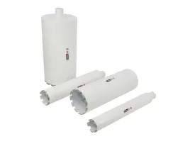 aw-korona-diamentowa-1-1-4-102-430mm-do-wiertnicy