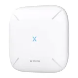 stacja-bazowa-x-sense-sbs50