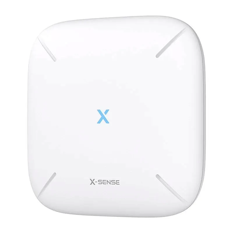 stacja-bazowa-x-sense-sbs50