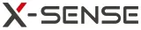 stacja-bazowa-x-sense-sbs50-stan-nowy