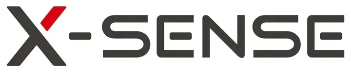 stacja-bazowa-x-sense-sbs50-stan-nowy