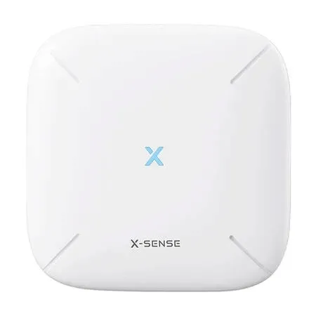 stacja-bazowa-x-sense-sbs50-seria-sbs50