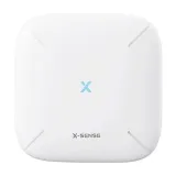 stacja-bazowa-x-sense-sbs50-seria-sbs50