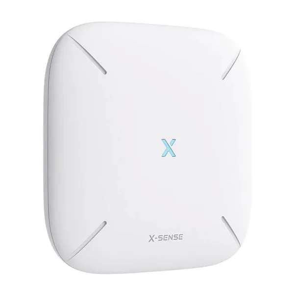 stacja-bazowa-x-sense-sbs50-certyfikat-ce