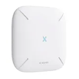 stacja-bazowa-x-sense-sbs50-certyfikat-ce