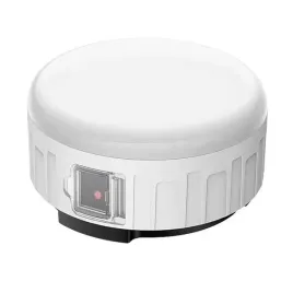 lampa-kempingowa-superfire-t25-400lm-usb-wodoodporna-do-namiotu