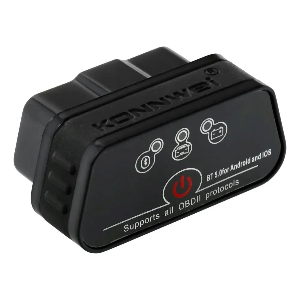 interface-diagnostyczny-bluetooth-obd2-icar2-v2-2-czarny