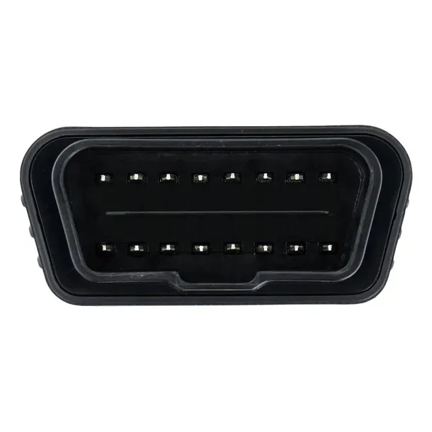 interface-diagnostyczny-bluetooth-obd2-icar2-v2-2-czarny-marka-konnwei