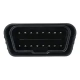 interface-diagnostyczny-bluetooth-obd2-icar2-v2-2-czarny-marka-konnwei